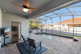 2720 Savannah Dr, Leesburg, FL 34748 - Photo 29