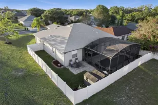 2720 Savannah Dr, Leesburg, FL 34748 - Photo 59