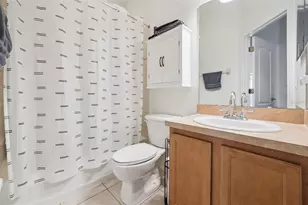 2720 Savannah Dr, Leesburg, FL 34748 - Photo 27