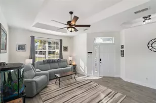 2720 Savannah Dr, Leesburg, FL 34748 - Photo 5