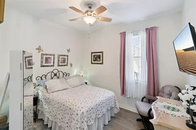 2720 Savannah Drive, Leesburg, FL 34748 - Photo 35