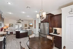 2720 Savannah Dr, Leesburg, FL 34748 - Photo 13