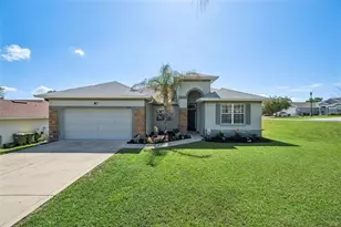 2720 Savannah Dr, Leesburg, FL 34748 - Photo 1