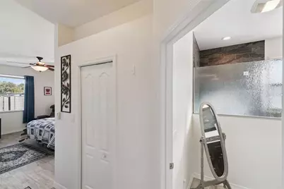 2720 Savannah Drive, Leesburg, FL 34748 - Photo 39