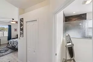 2720 Savannah Dr, Leesburg, FL 34748 - Photo 39