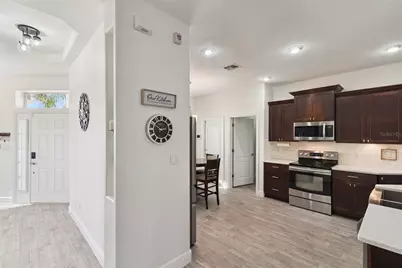 2720 Savannah Drive, Leesburg, FL 34748 - Photo 19