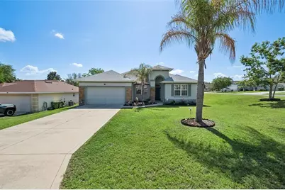 2720 Savannah Drive, Leesburg, FL 34748 - Photo 3