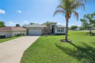 2720 Savannah Dr, Leesburg, FL 34748 - Photo 3