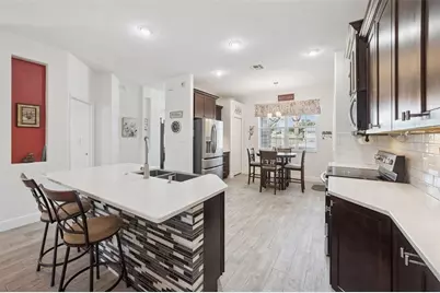 2720 Savannah Drive, Leesburg, FL 34748 - Photo 25