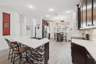 2720 Savannah Dr, Leesburg, FL 34748 - Photo 25