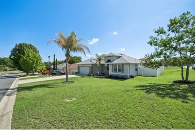 2720 Savannah Drive, Leesburg, FL 34748 - Photo 3