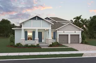 15130 Tea Tree Dr, Winter Garden, FL 34787 - Photo 1