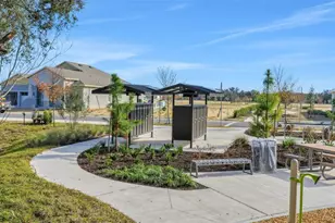 5960 Flowering Cherry Bend, Winter Garden, FL 34787 - Photo 5
