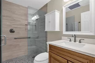 1109 Dappled Elm Ln, Winter Springs, FL 32708 - Photo 21