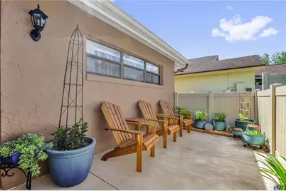 1109 Dappled Elm Lane, Winter Springs, FL 32708 - Photo 29