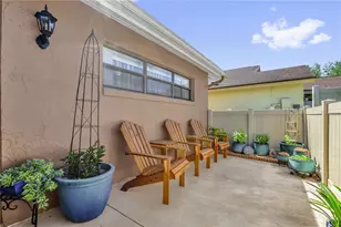 1109 Dappled Elm Ln, Winter Springs, FL 32708 - Photo 29