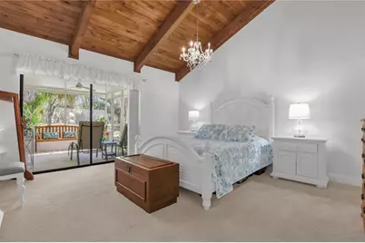 1109 Dappled Elm Lane, Winter Springs, FL 32708 - Photo 19