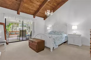 1109 Dappled Elm Ln, Winter Springs, FL 32708 - Photo 19