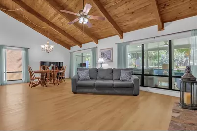 1109 Dappled Elm Lane, Winter Springs, FL 32708 - Photo 5