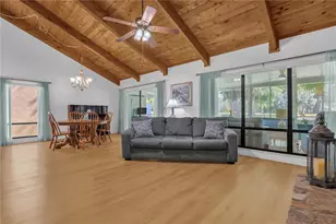 1109 Dappled Elm Ln, Winter Springs, FL 32708 - Photo 5