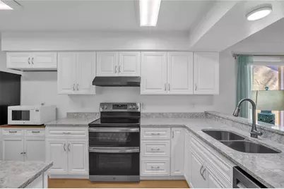 1109 Dappled Elm Lane, Winter Springs, FL 32708 - Photo 11