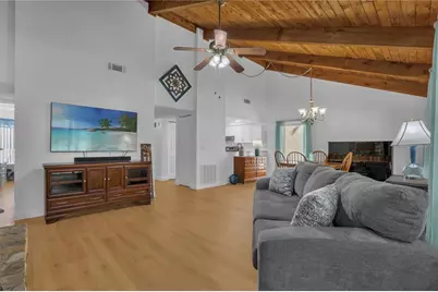 1109 Dappled Elm Lane, Winter Springs, FL 32708 - Photo 7