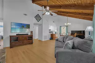 1109 Dappled Elm Ln, Winter Springs, FL 32708 - Photo 7