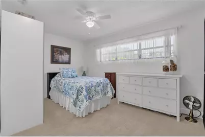 1109 Dappled Elm Lane, Winter Springs, FL 32708 - Photo 17