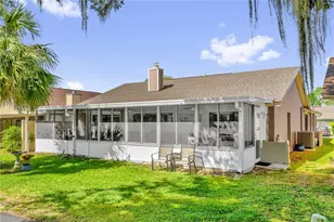 1109 Dappled Elm Ln, Winter Springs, FL 32708 - Photo 27