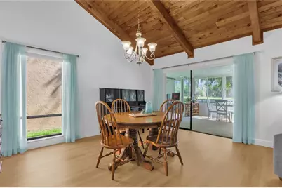 1109 Dappled Elm Lane, Winter Springs, FL 32708 - Photo 9