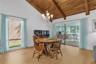 1109 Dappled Elm Ln, Winter Springs, FL 32708 - Photo 9