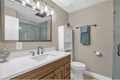1109 Dappled Elm Lane, Winter Springs, FL 32708 - Photo 15
