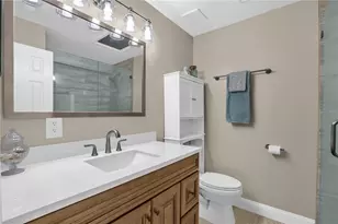 1109 Dappled Elm Ln, Winter Springs, FL 32708 - Photo 15