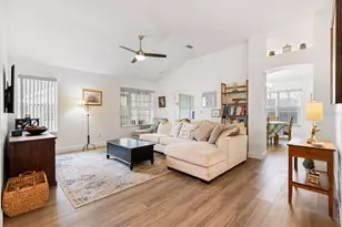 1008 Ventura Dr, The Villages, FL 32159 - Photo 5