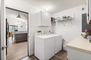1008 Ventura Dr, The Villages, FL 32159 - Photo 27