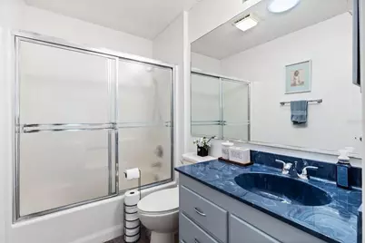 1008 Ventura Drive, The Villages, FL 32159 - Photo 23
