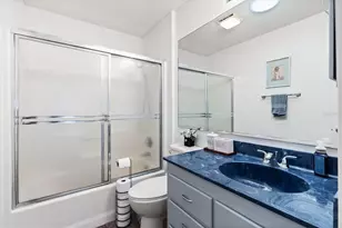 1008 Ventura Dr, The Villages, FL 32159 - Photo 23