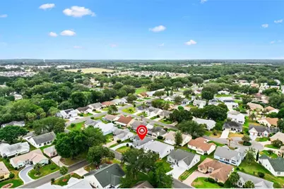 1008 Ventura Drive, The Villages, FL 32159 - Photo 37