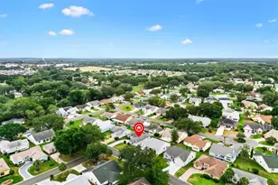 1008 Ventura Dr, The Villages, FL 32159 - Photo 37