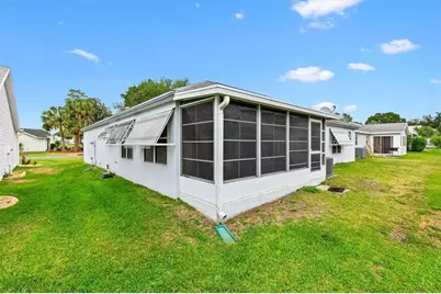 1008 Ventura Drive, The Villages, FL 32159 - Photo 31