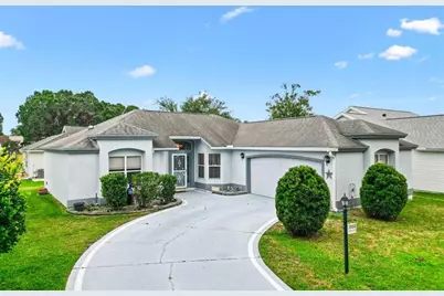 1008 Ventura Drive, Lady Lake, FL 32159 - Photo 1