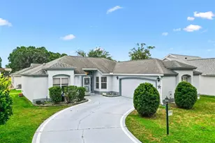 1008 Ventura Dr, The Villages, FL 32159 - Photo 1