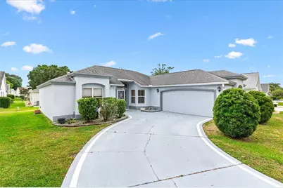 1008 Ventura Drive, The Villages, FL 32159 - Photo 33