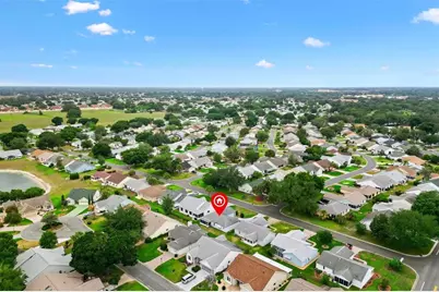 1008 Ventura Drive, The Villages, FL 32159 - Photo 39