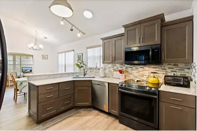 1008 Ventura Drive, The Villages, FL 32159 - Photo 11