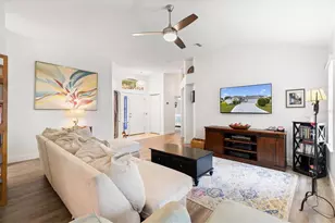 1008 Ventura Dr, The Villages, FL 32159 - Photo 7