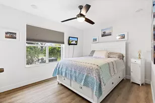 1008 Ventura Dr, The Villages, FL 32159 - Photo 21