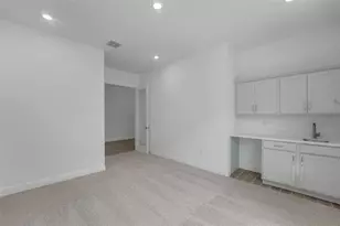 15136 Tea Tree Dr, Winter Garden, FL 34787 - Photo 21
