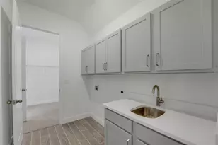 15136 Tea Tree Dr, Winter Garden, FL 34787 - Photo 23