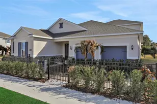 15136 Tea Tree Dr, Winter Garden, FL 34787 - Photo 1